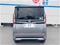 2020 Nissan ROOX