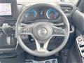 2020 Nissan ROOX