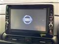2020 Nissan ROOX