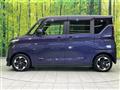 2020 Nissan ROOX