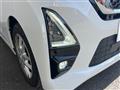 2020 Nissan ROOX
