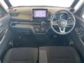 2020 Nissan ROOX