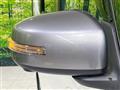 2020 Nissan ROOX