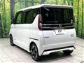 2020 Nissan ROOX