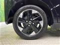 2020 Nissan ROOX