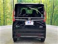 2020 Nissan ROOX