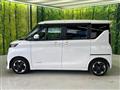 2020 Nissan ROOX