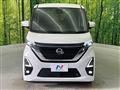 2020 Nissan ROOX