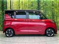 2020 Nissan ROOX