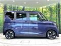 2020 Nissan ROOX
