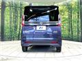 2020 Nissan ROOX