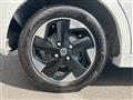 2020 Nissan ROOX