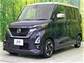 2020 Nissan ROOX