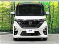 2020 Nissan ROOX