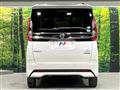 2020 Nissan ROOX