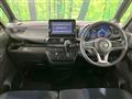 2020 Nissan ROOX
