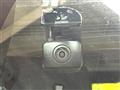 2020 Nissan ROOX