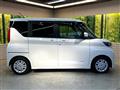 2020 Nissan ROOX