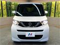 2020 Nissan ROOX