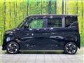 2020 Nissan ROOX