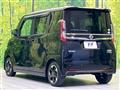 2020 Nissan ROOX