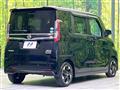 2020 Nissan ROOX