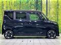 2020 Nissan ROOX