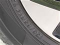 2020 Nissan ROOX