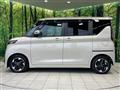 2020 Nissan ROOX