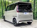 2020 Nissan ROOX