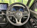 2020 Nissan ROOX