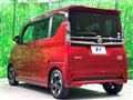 2020 Nissan ROOX