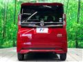 2020 Nissan ROOX