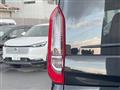 2020 Nissan ROOX