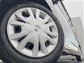 2020 Nissan ROOX