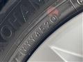 2020 Nissan ROOX