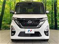 2021 Nissan ROOX