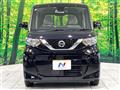 2022 Nissan ROOX