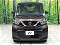 2022 Nissan ROOX