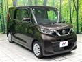 2022 Nissan ROOX