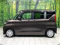 2022 Nissan ROOX