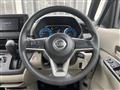 2022 Nissan ROOX