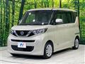 2022 Nissan ROOX