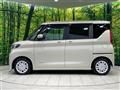 2022 Nissan ROOX