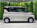 2022 Nissan ROOX