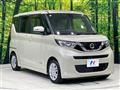 2022 Nissan ROOX