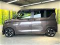 2022 Nissan ROOX