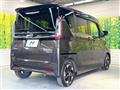 2022 Nissan ROOX