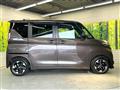 2022 Nissan ROOX