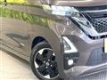 2022 Nissan ROOX